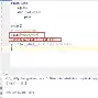 【动态设置input属性,html中input的type属性】 【动态设置input属性,html中input的type属性】