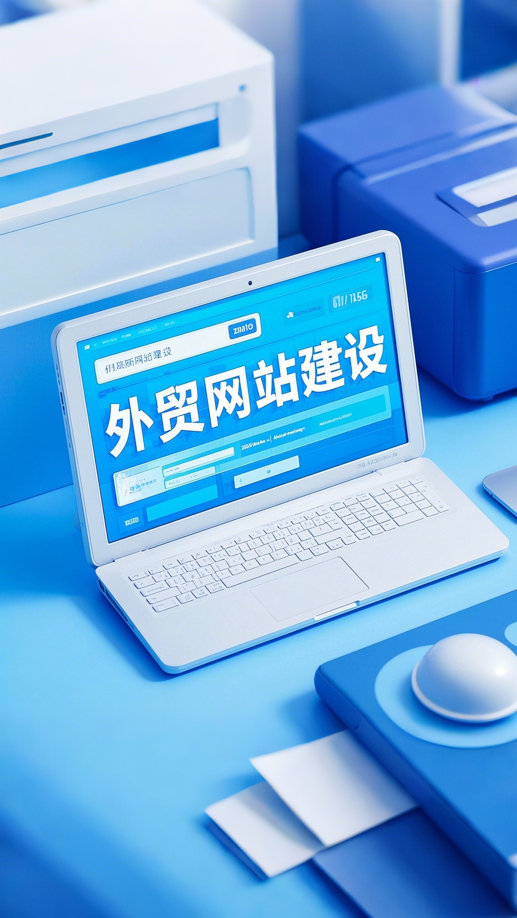 【外贸商城源码,外贸商城网站建设】 【外贸商城源码,外贸商城网站建设】