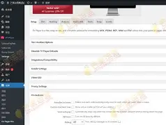flowplayer是什么意思/flowplayer播放器官方下载 flowplayer是什么意思/flowplayer播放器官方下载