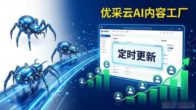 cms(cms是什么单位) cms(cms是什么单位)