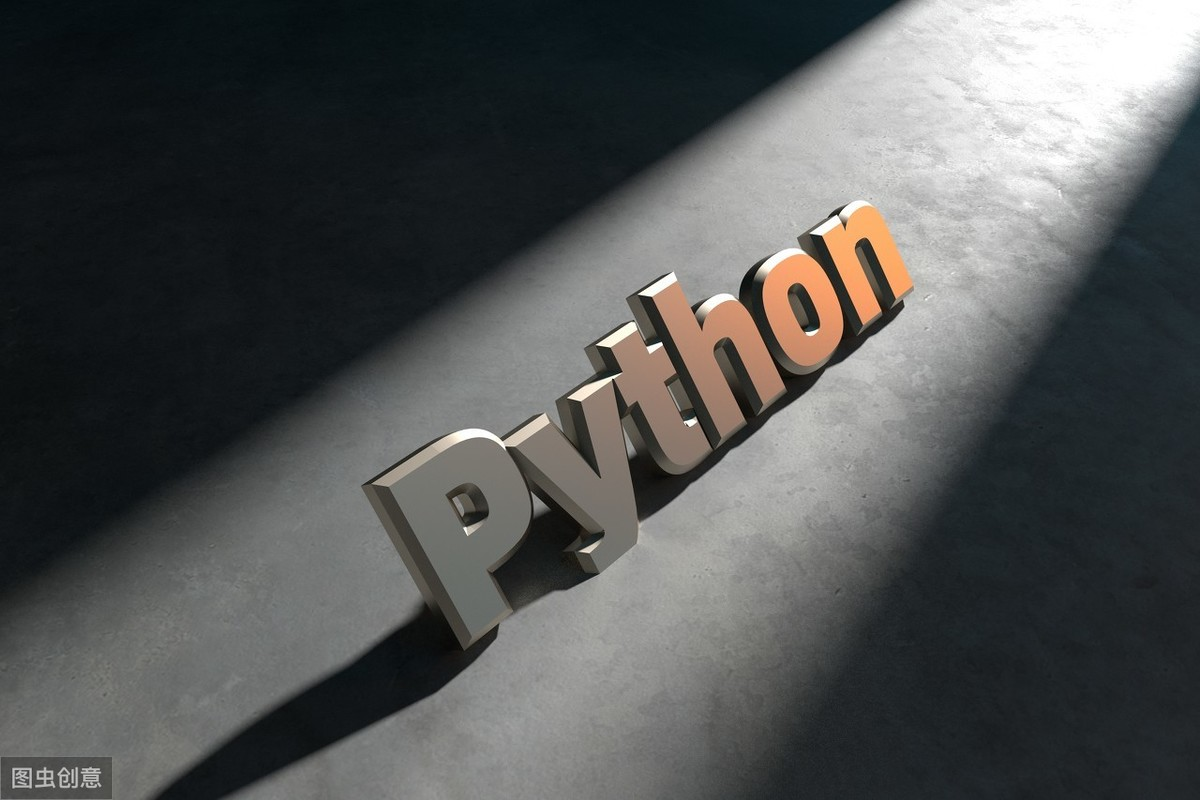 【免费python在线观看三年间,免费python在线观看网站入口最新版本介绍】 【免费python在线观看三年间,免费python在线观看网站入口最新版本介绍】