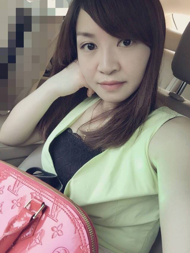 女生java是什么意思/女生java是什么意思啊 女生java是什么意思/女生java是什么意思啊