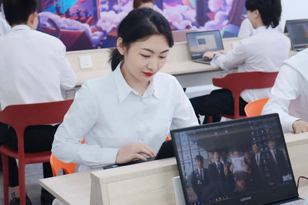女生java是什么意思/女生java是什么意思啊 女生java是什么意思/女生java是什么意思啊