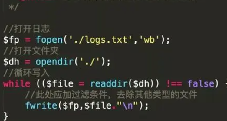 substring函数怎么用/substring函数的定义和用法