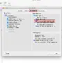 【insert语句需要commit,insert all into语句】