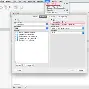 【insert语句需要commit,insert all into语句】