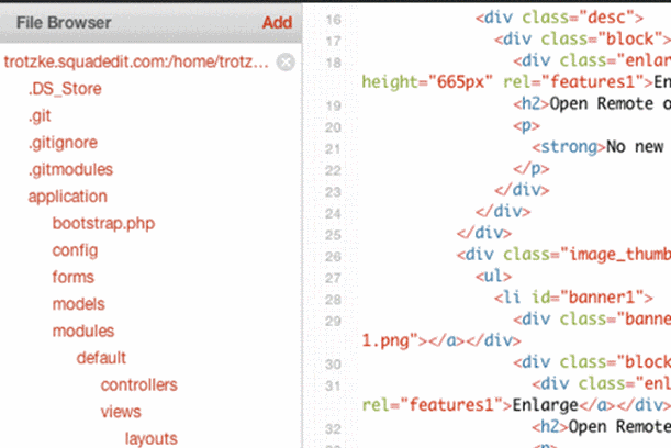 【php制作网页教程,用php做一个简单的网页】 【php制作网页教程,用php做一个简单的网页】