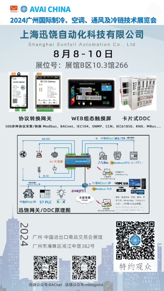 plc免费自学网站/手机版plc编程软件免费下载 plc免费自学网站/手机版plc编程软件免费下载