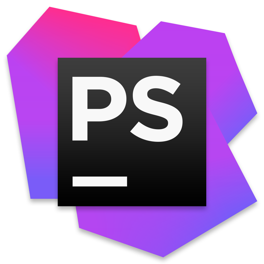 phpstorm破解码（phpstorm免费版）