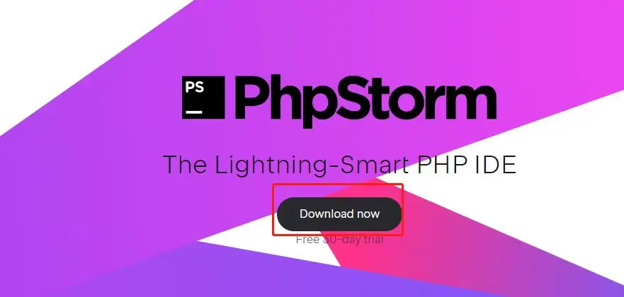 phpstorm破解码（phpstorm免费版）