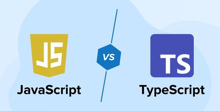 typescript数据类型(typescript的never类型) typescript数据类型(typescript的never类型)