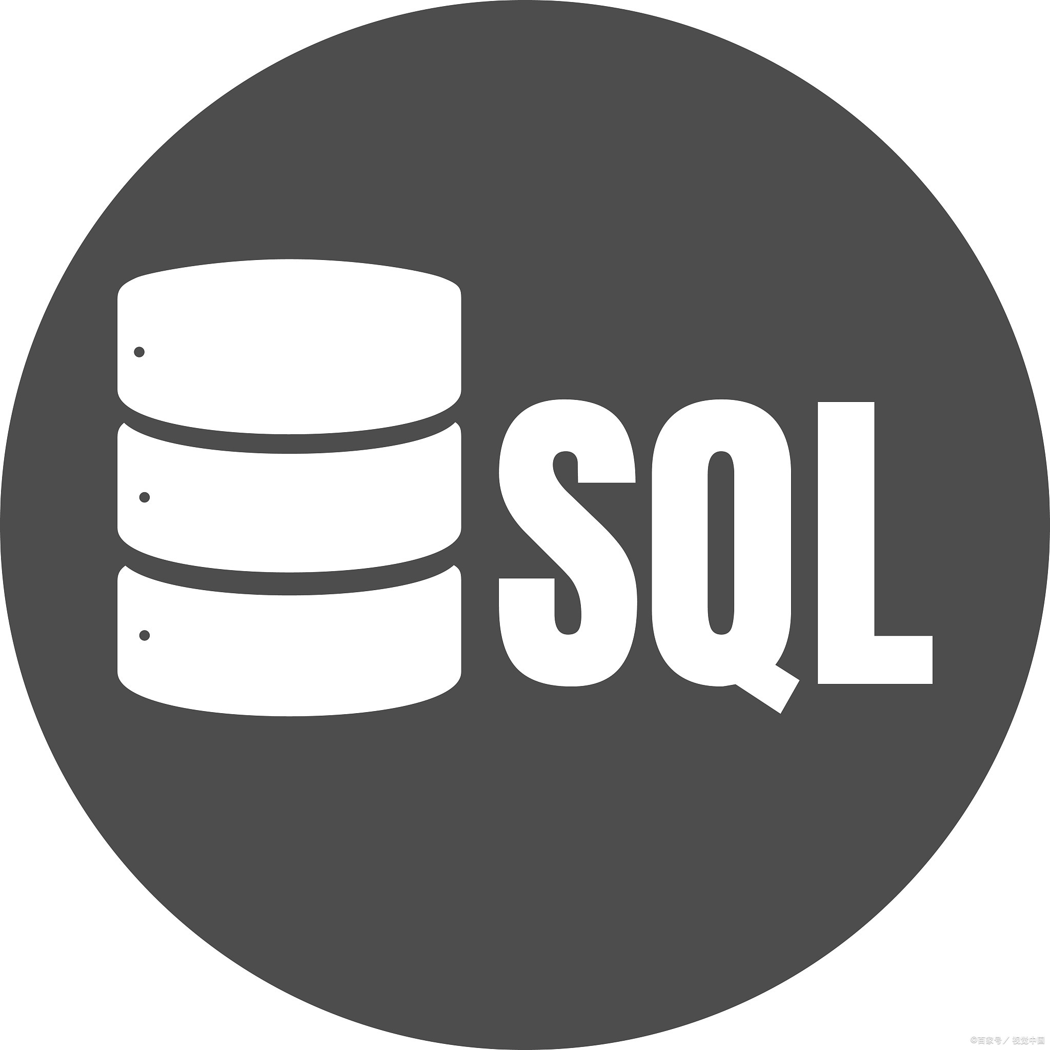 sqlite(Sqlite支持多少条数据) sqlite(Sqlite支持多少条数据)