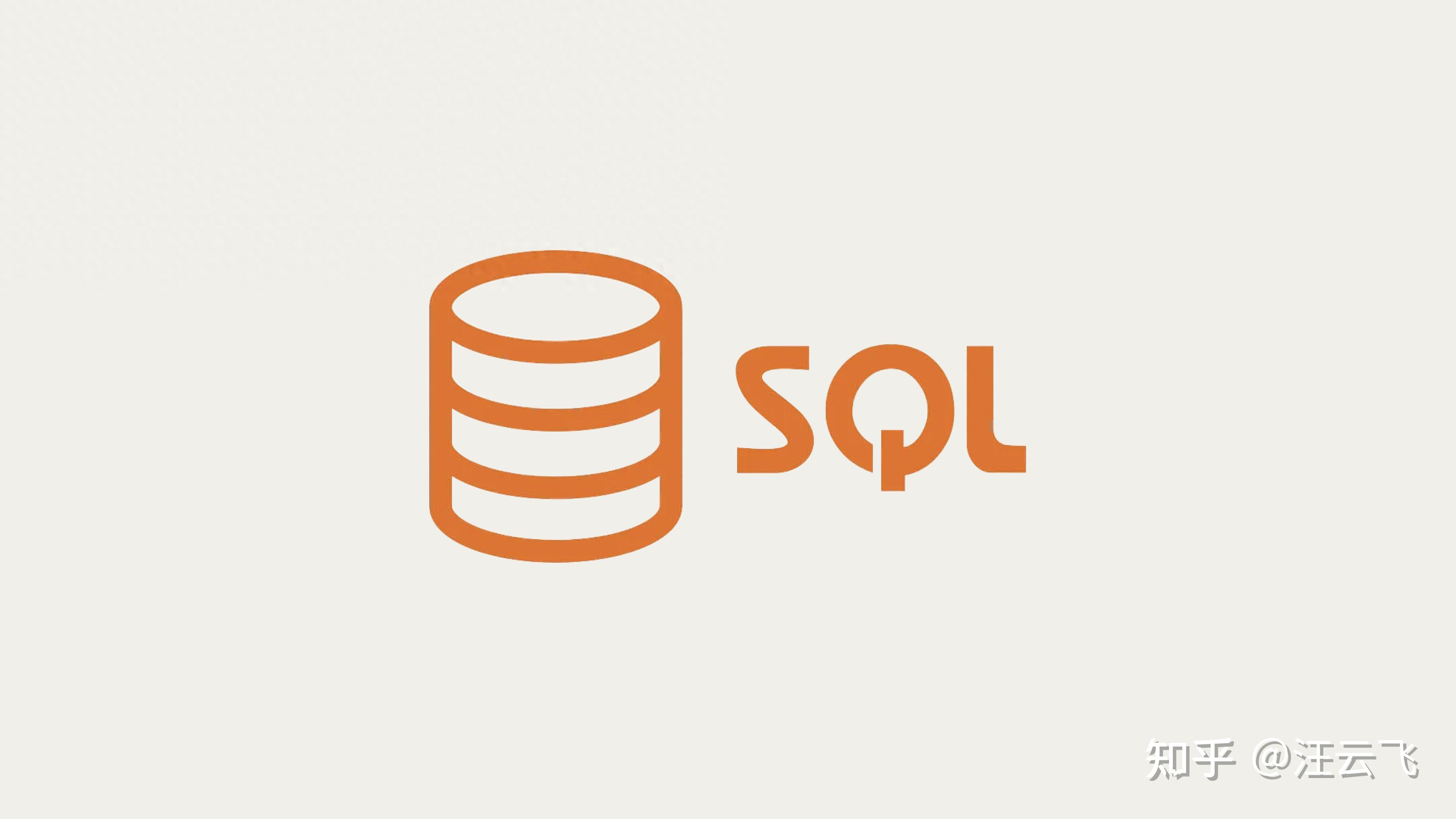 sqlite(Sqlite支持多少条数据) sqlite(Sqlite支持多少条数据)