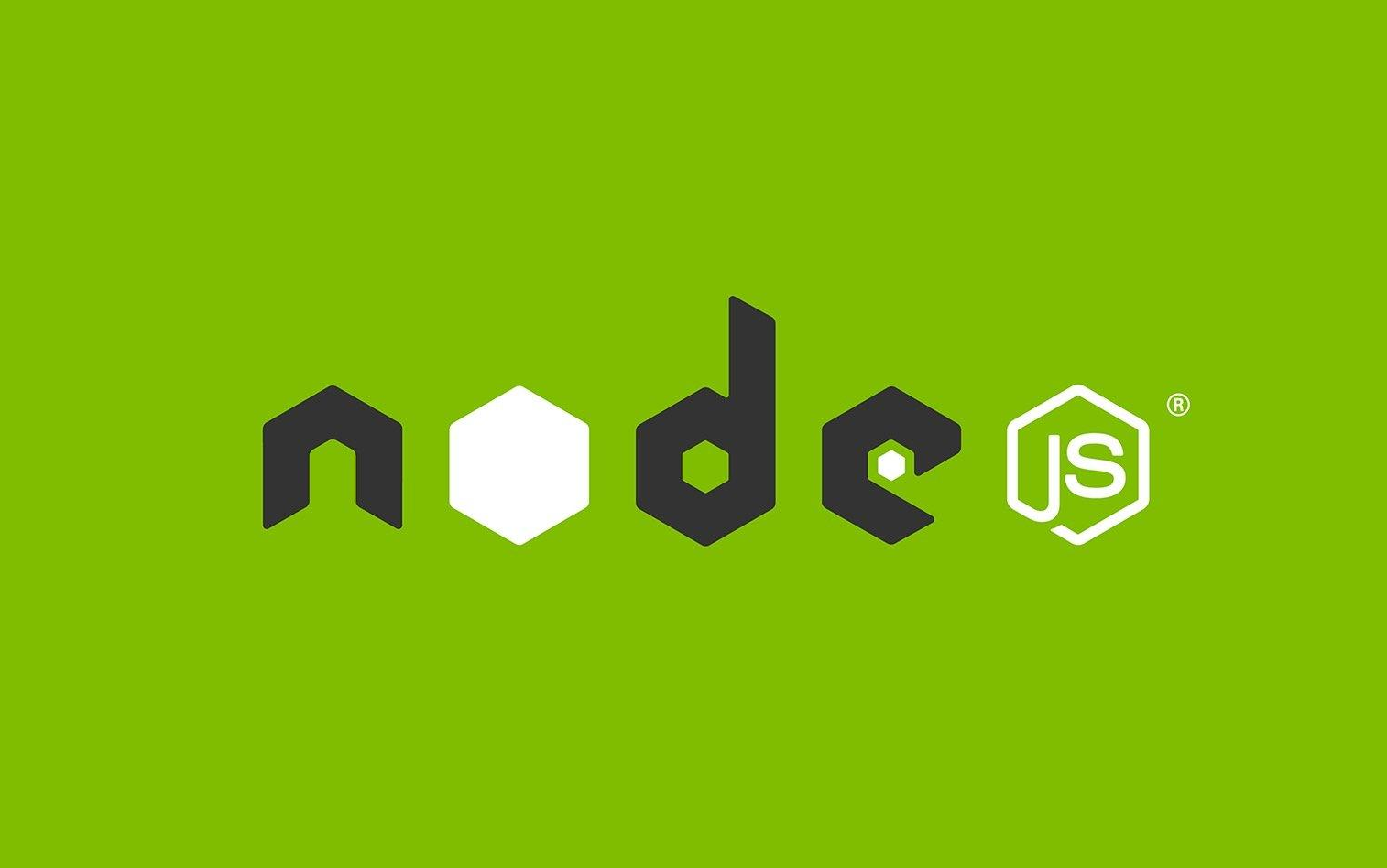 nodejs到底是什么/nodejs是什么意思 nodejs到底是什么/nodejs是什么意思