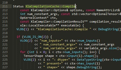 【手机php代码编辑器,php代码编辑器安卓版】 【手机php代码编辑器,php代码编辑器安卓版】