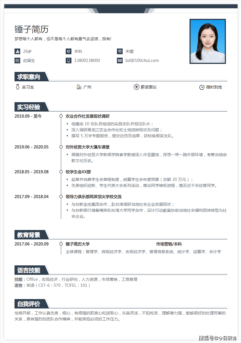 【简历模板下载,个人简历模板下载】 【简历模板下载,个人简历模板下载】