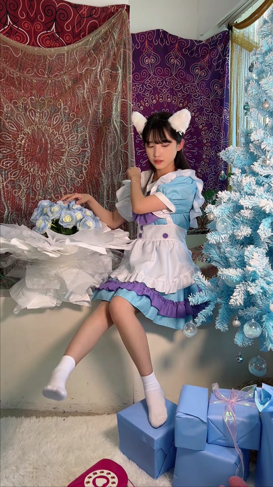【织梦摄影那个小姑娘是谁,塞尔达传说织梦岛吊钩给谁】