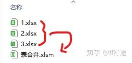 【jsreplace函数怎么用,js中replaceall用法】 【jsreplace函数怎么用,js中replaceall用法】