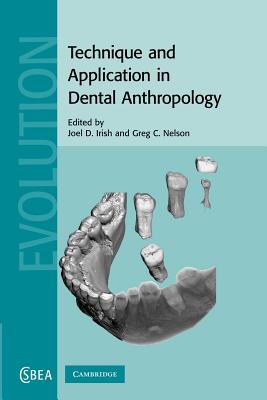 application（application和applicant的区别）