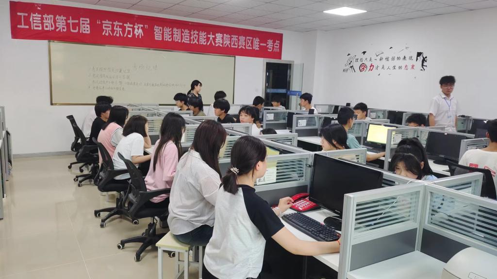c语言培训班(C语言培训机构) c语言培训班(C语言培训机构)