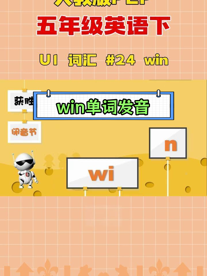 【substring怎么读,subquery怎么读】 【substring怎么读,subquery怎么读】
