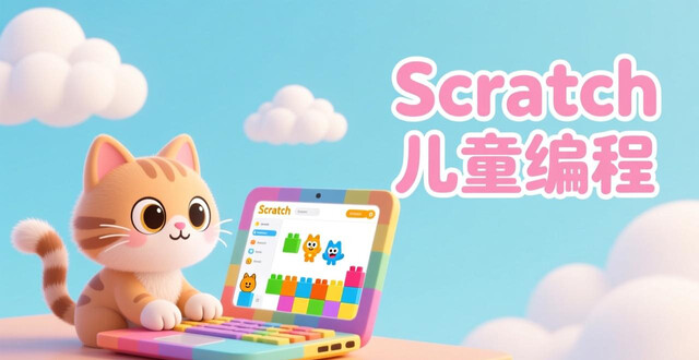 编程软件推荐小学生(编程软件推荐小学生手机版) 编程软件推荐小学生(编程软件推荐小学生手机版)