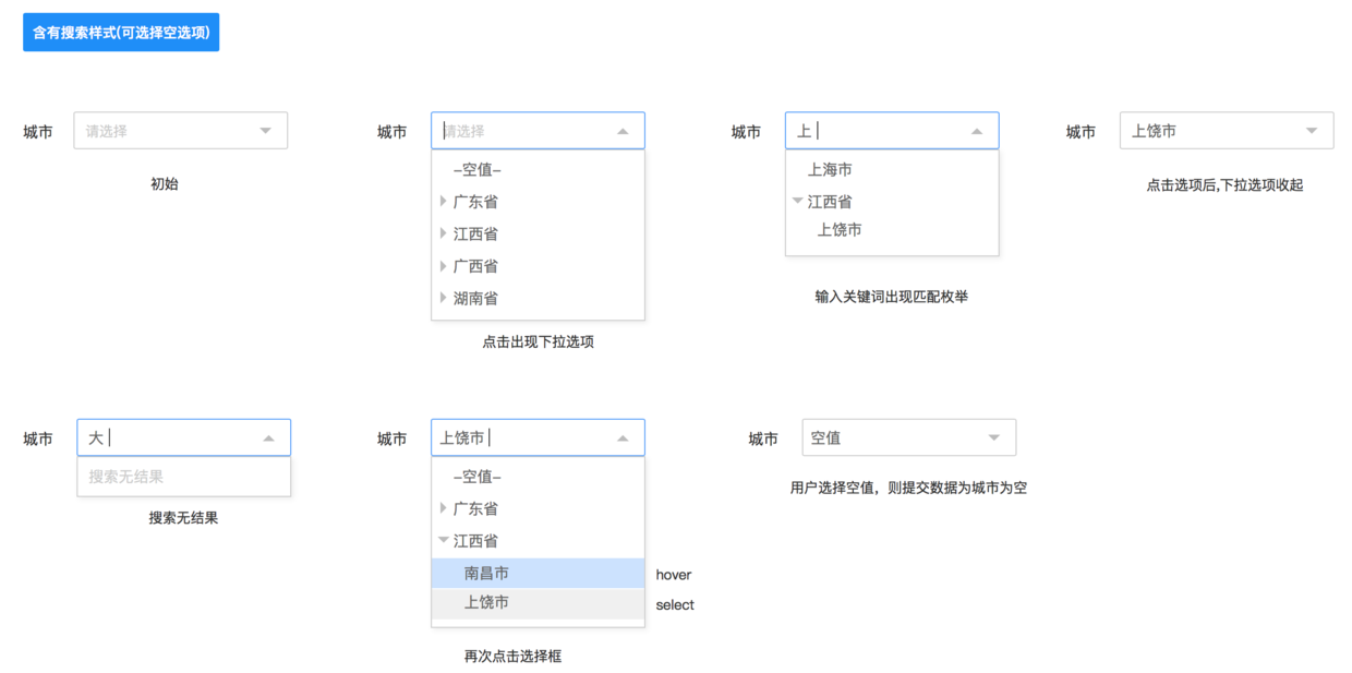 【css选择器分类大全,CSS选择器类型】 【css选择器分类大全,CSS选择器类型】