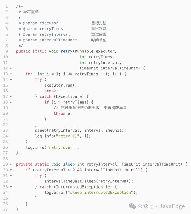 javascript基础代码/JavaScript 编程基础 javascript基础代码/JavaScript 编程基础