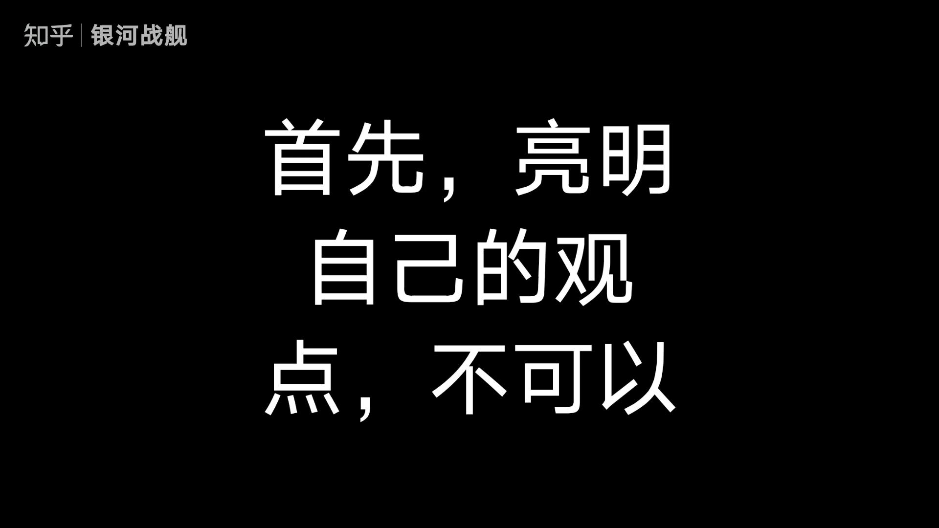 男生php是什么意思(男生php是什么意思啊) 男生php是什么意思(男生php是什么意思啊)