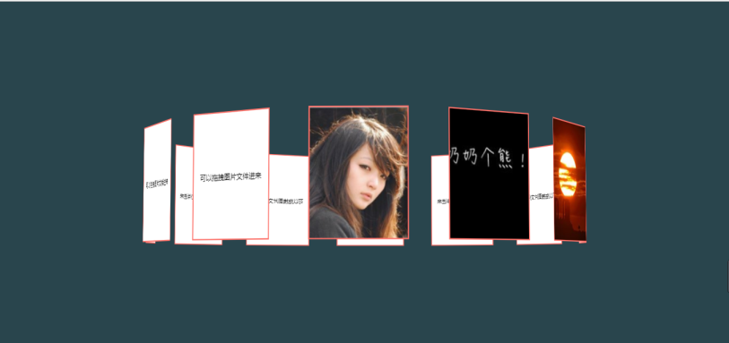 javascriptjava强迫(java强制数据转换) javascriptjava强迫(java强制数据转换)