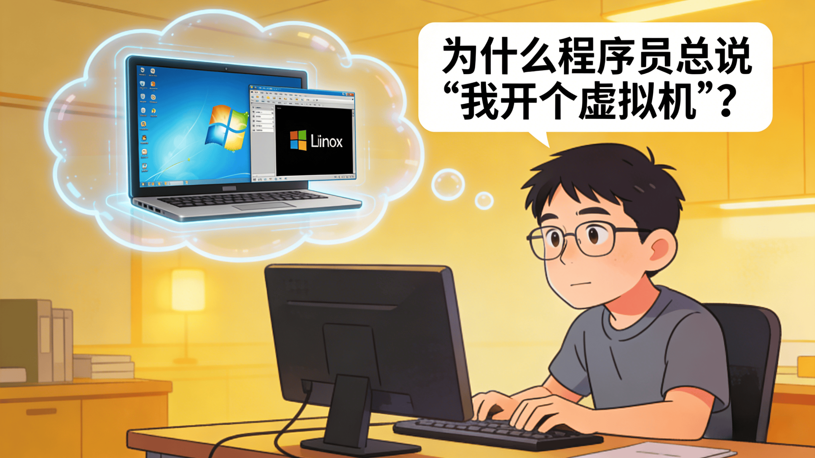 计算机asp是什么意思（计算机asp是什么意思啊）