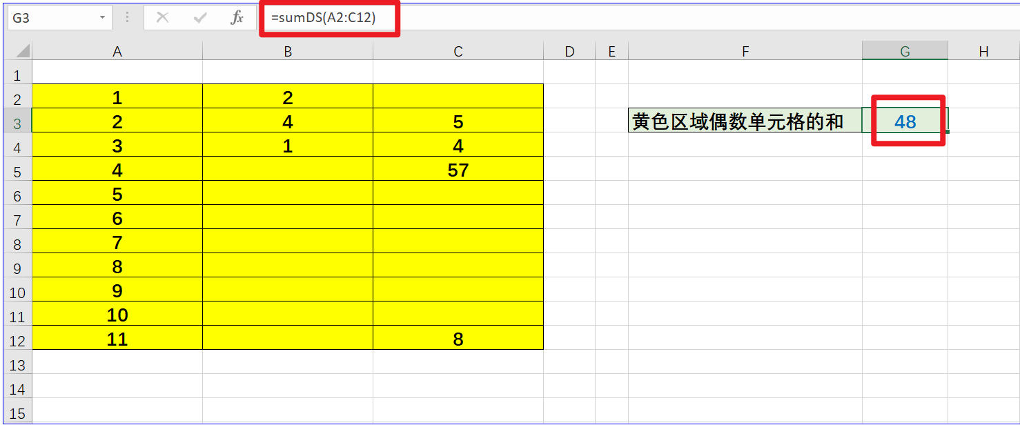 【function函数的用法,function函数怎么调用】