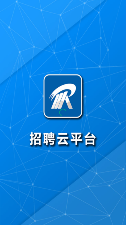 【php云人才系统,人体结构几何体速写】