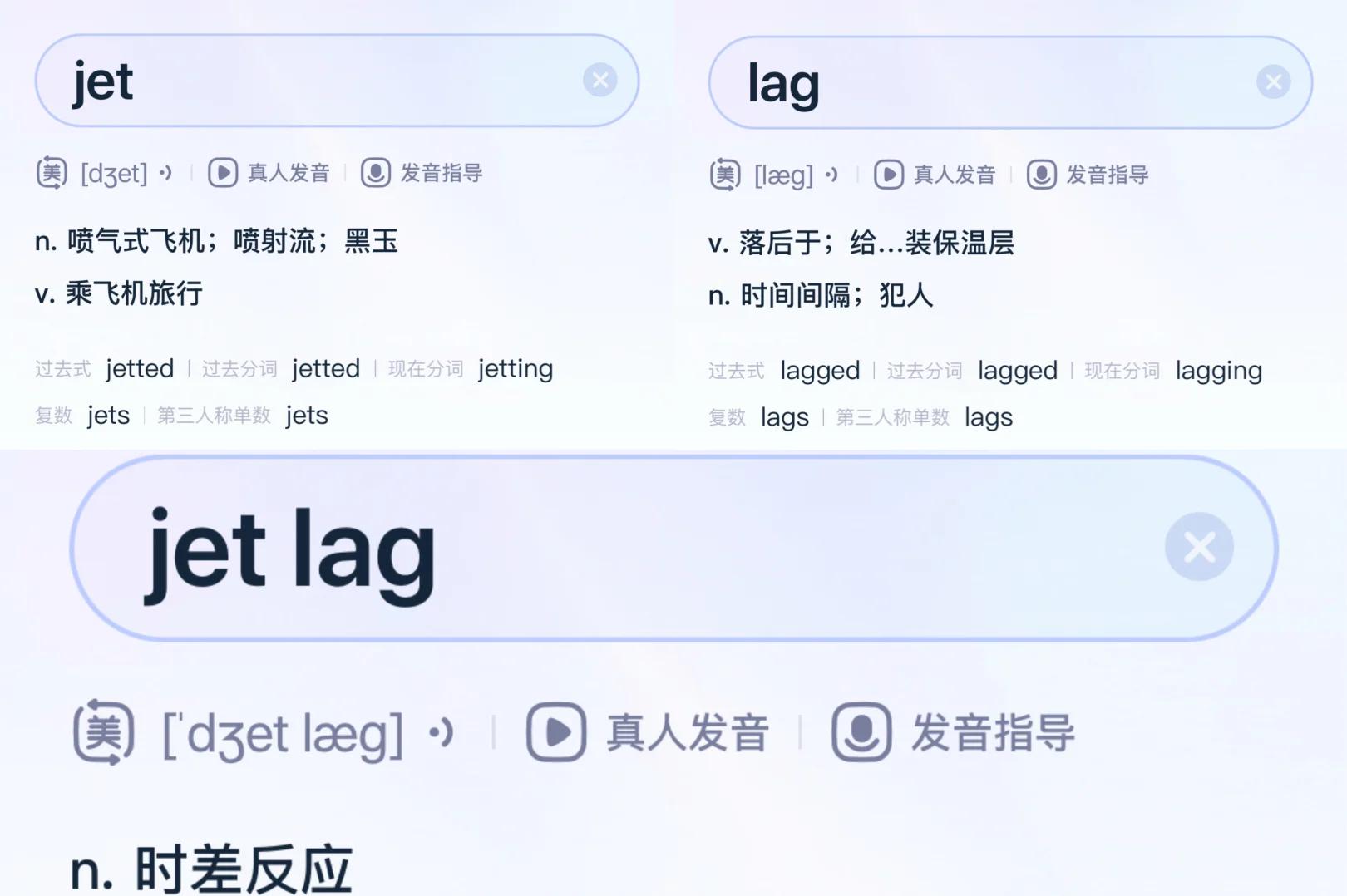 script什么意思/SCRIPT是什么牌子 script什么意思/SCRIPT是什么牌子