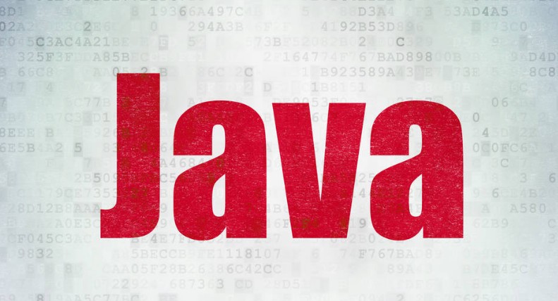 java和ui(java和ui哪个好就业) java和ui(java和ui哪个好就业)