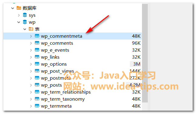 insertinto语句的语法错误/insert into 语句的几种写法详解 insertinto语句的语法错误/insert into 语句的几种写法详解