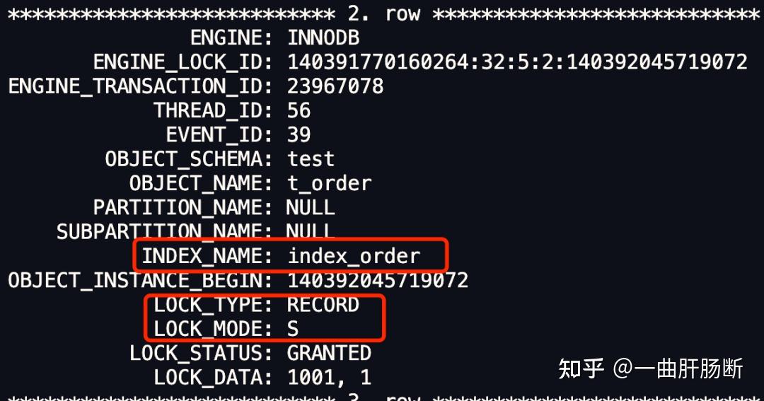 insertinto语句的语法错误/insert into 语句的几种写法详解 insertinto语句的语法错误/insert into 语句的几种写法详解