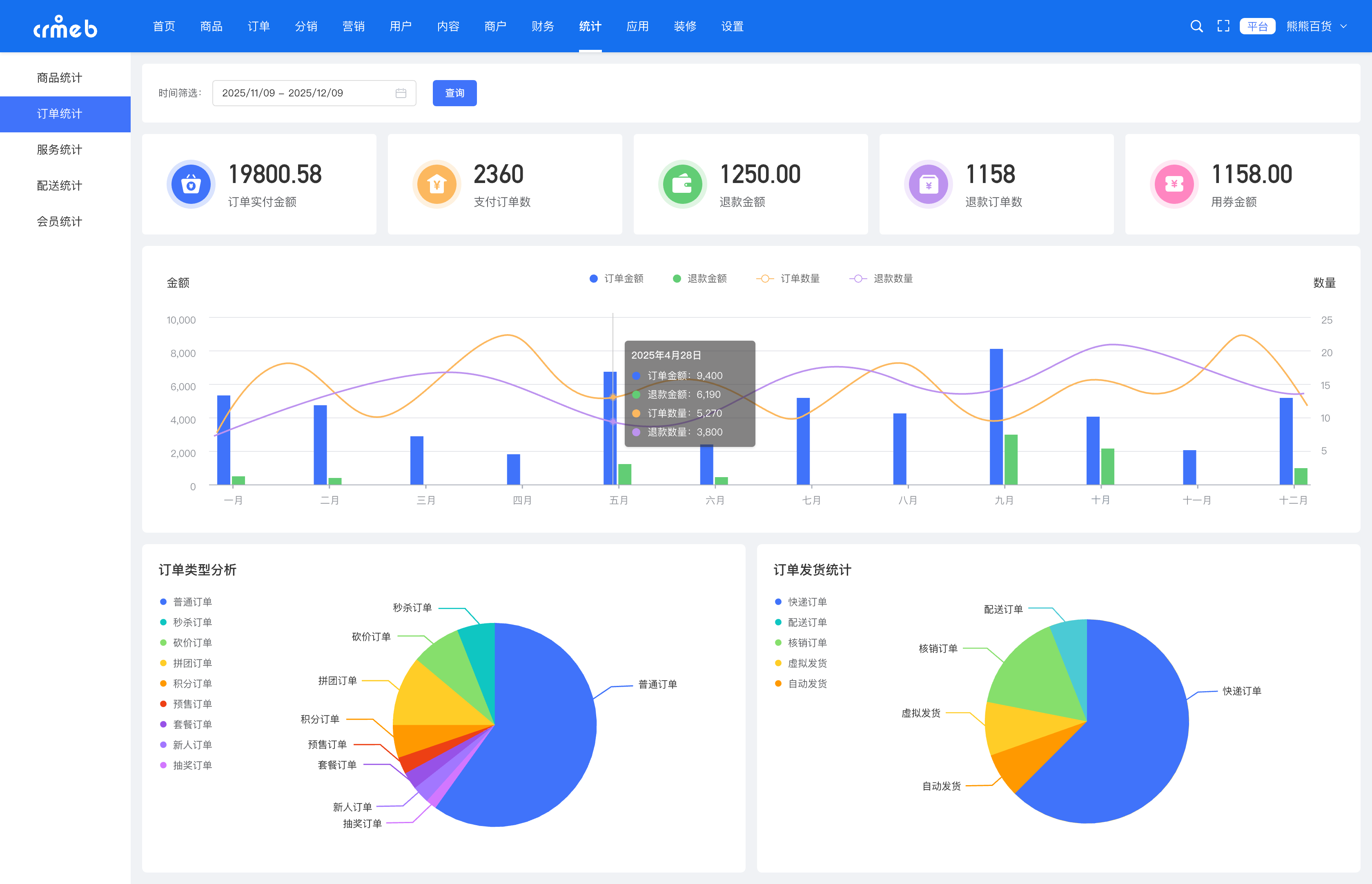 php社区源码（php源码资源网）