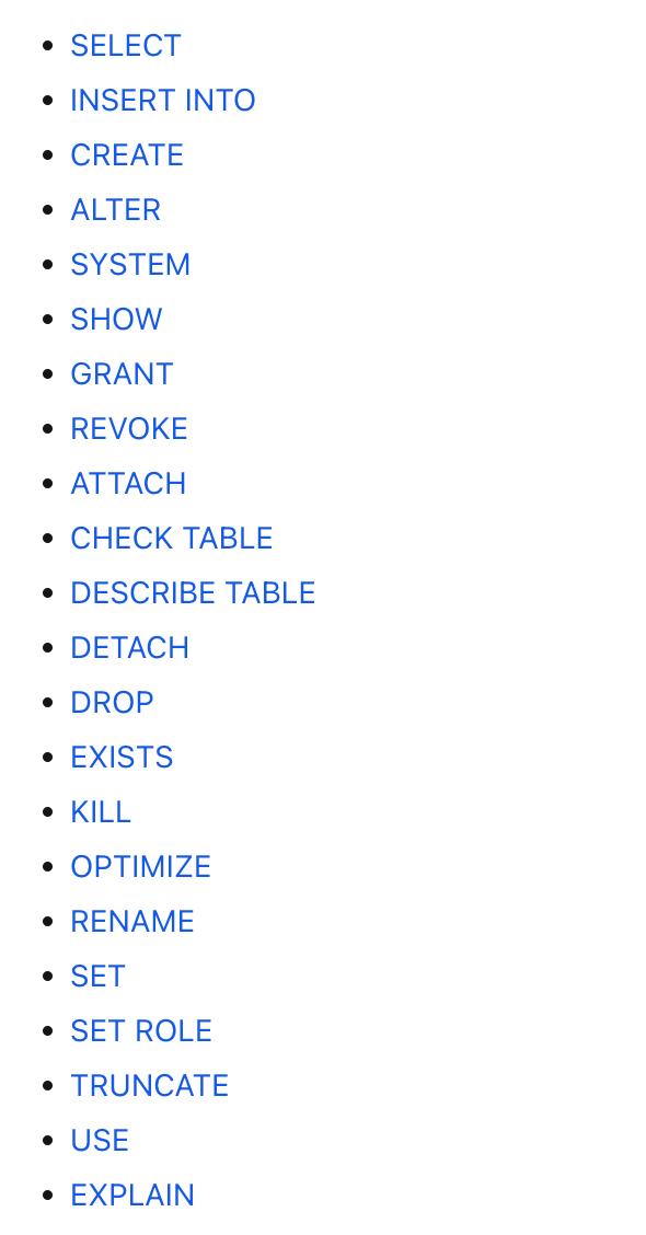 insertinto用法/insertbefore的用法 insertinto用法/insertbefore的用法