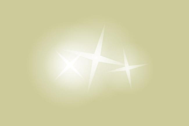 flash官方下载手机版/Flash Download Tool手机版 flash官方下载手机版/Flash Download Tool手机版