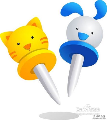 flash官方下载手机版/Flash Download Tool手机版 flash官方下载手机版/Flash Download Tool手机版