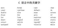 【switch语句用法java,java switch语句用法】 【switch语句用法java,java switch语句用法】