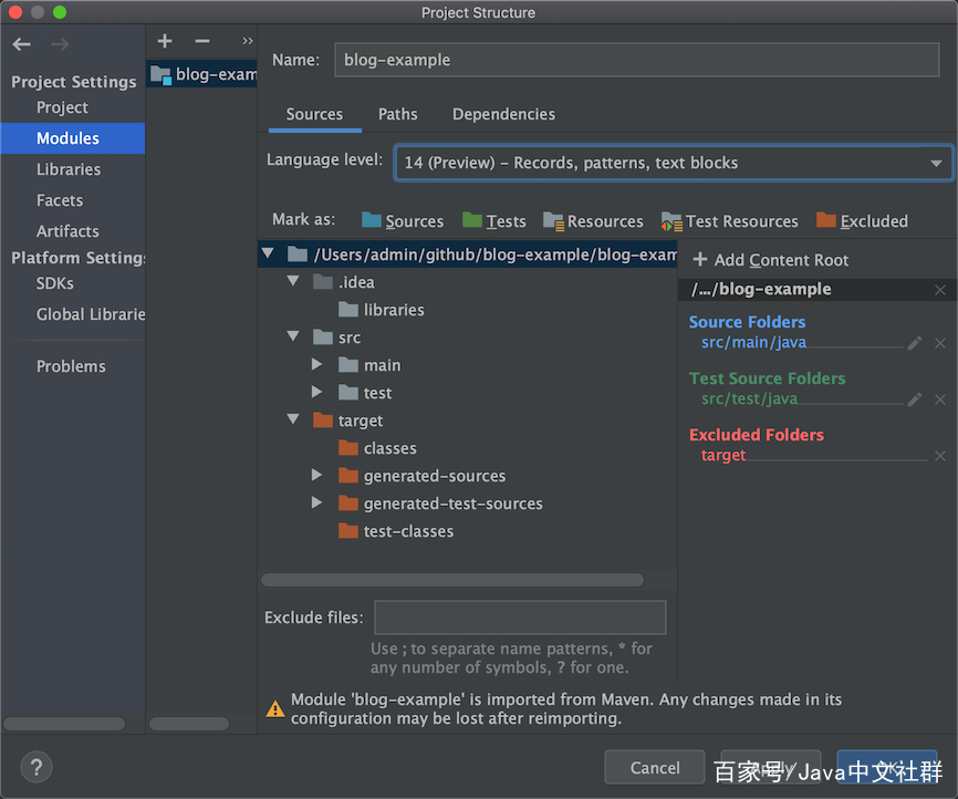 【switch语句用法java,java switch语句用法】 【switch语句用法java,java switch语句用法】