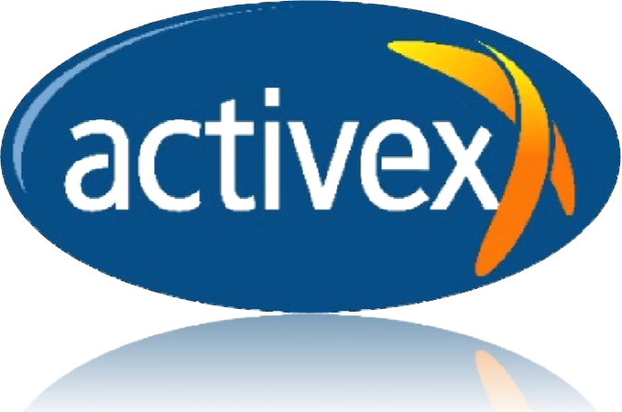在哪里启用activex控件(activex控件怎么启用win10) 在哪里启用activex控件(activex控件怎么启用win10)