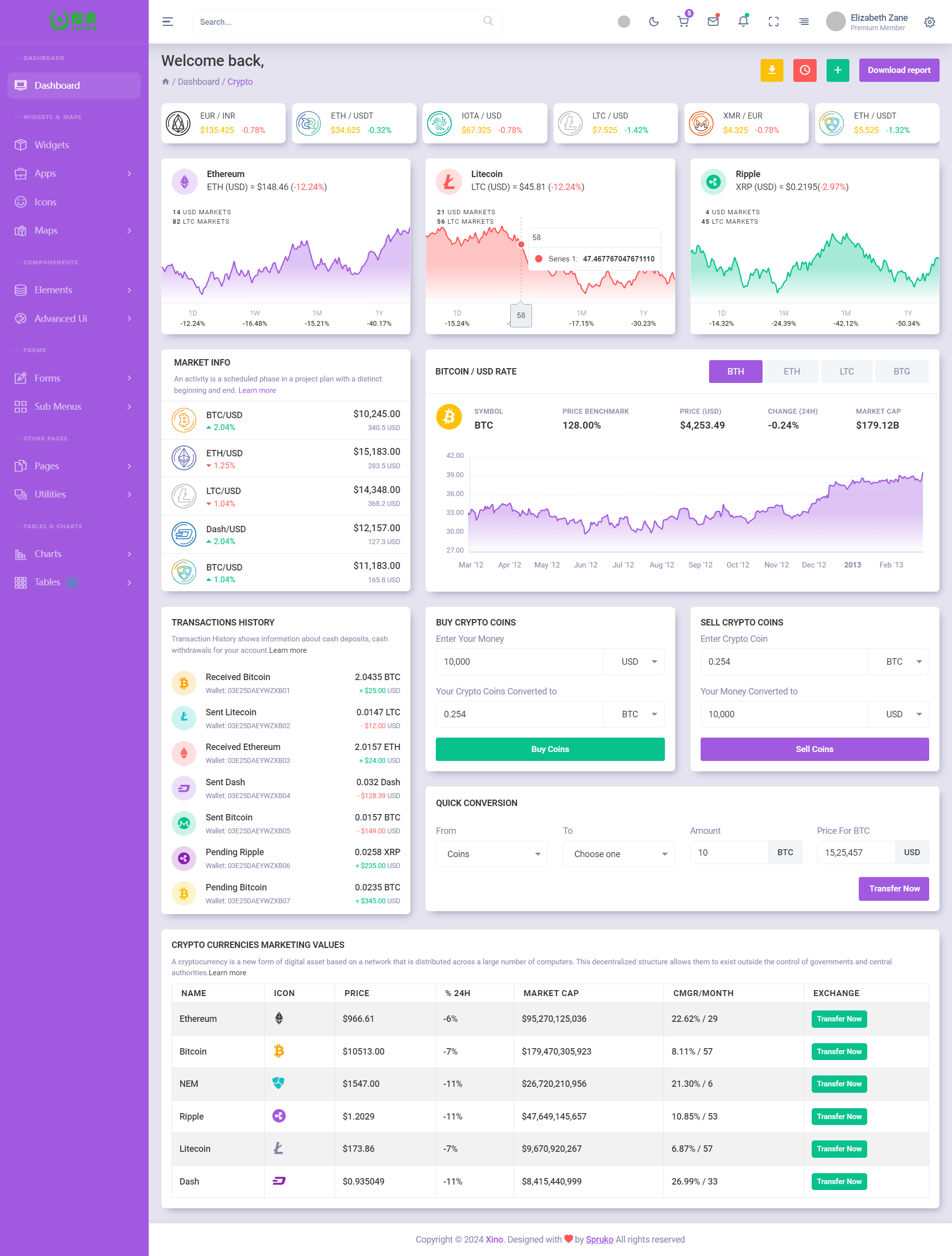 css美化网页/美化网页js css美化网页/美化网页js
