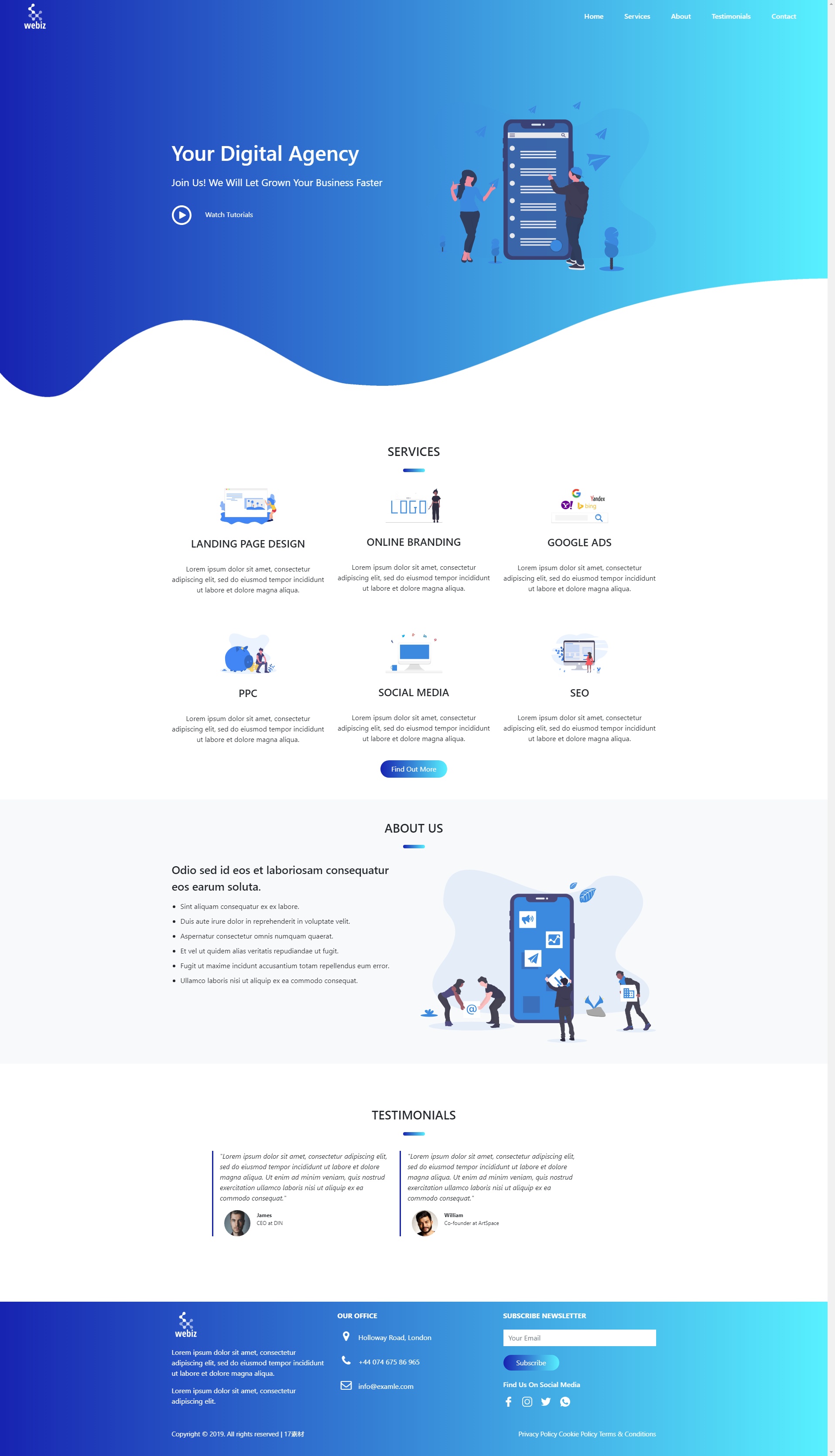 css美化网页/美化网页js css美化网页/美化网页js
