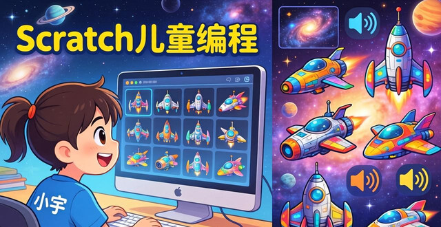 【电脑编程软件下载,电脑编程软件app】 【电脑编程软件下载,电脑编程软件app】