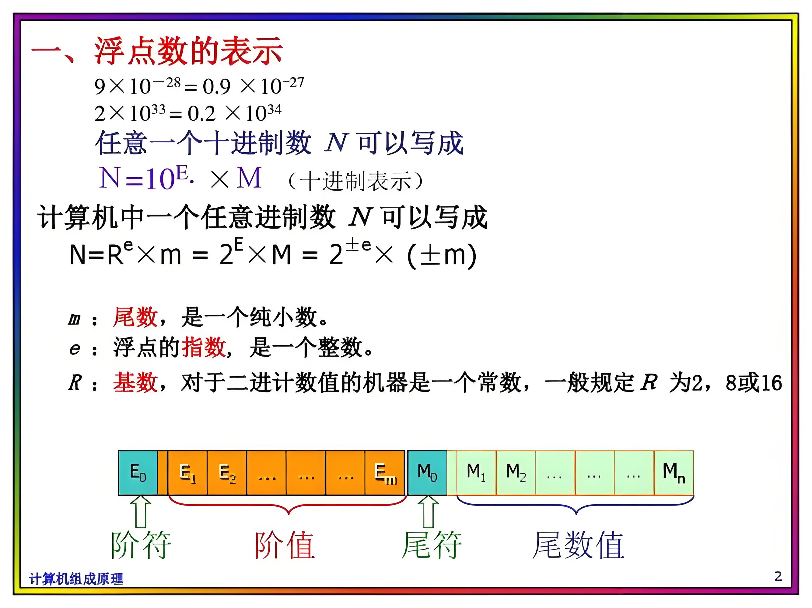 cssfloat属性值(CSS cursor 属性介绍) cssfloat属性值(CSS cursor 属性介绍)