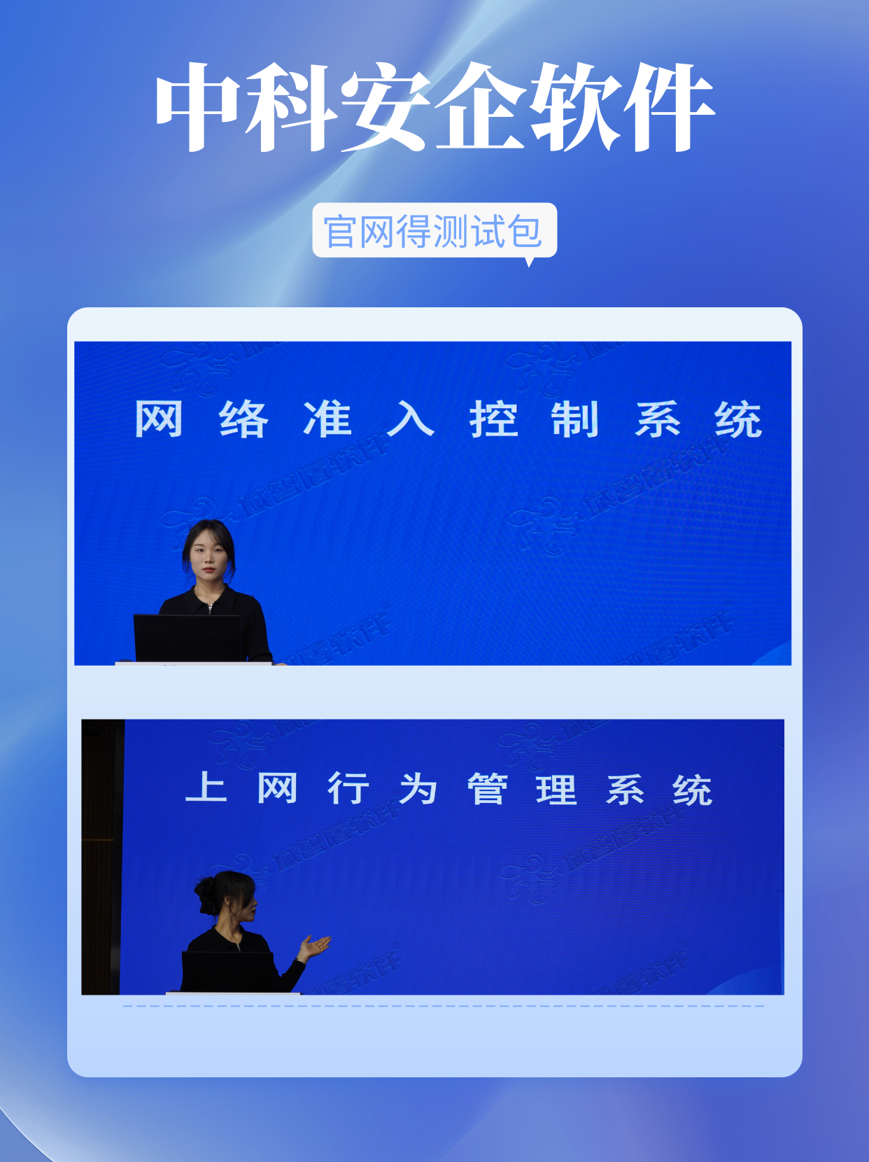 【数据管理软件,数据管理软件哪个好用】 【数据管理软件,数据管理软件哪个好用】